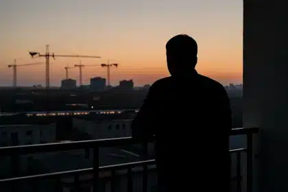 Empleo en máximos y productividad: el desafío del nuevo curso