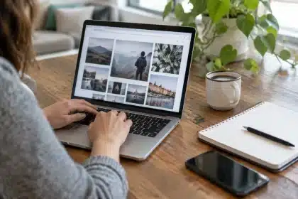 Estos cursos te garantizan un empleo remoto en seis meses