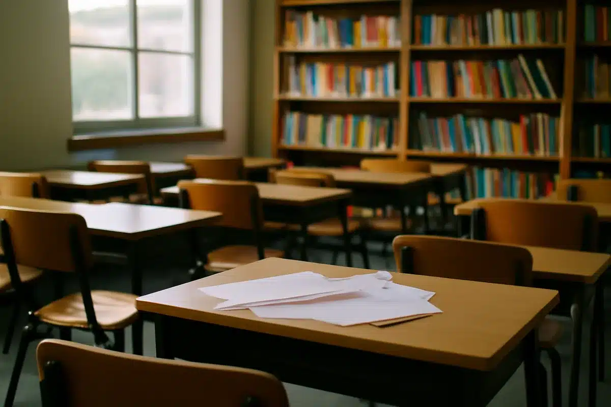 Expertos: leer no mejora con lecturas impuestas; piden reforzar la enseñanza en Infantil