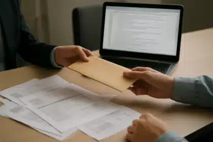 Factura electrónica en 2026: claves sobre su regulación y cambios normativos