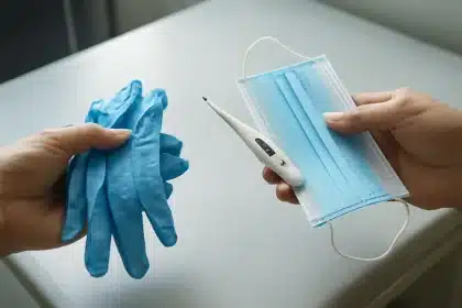 Grados medios y superiores de FP sanitaria, los más demandados para el empleo en 2025