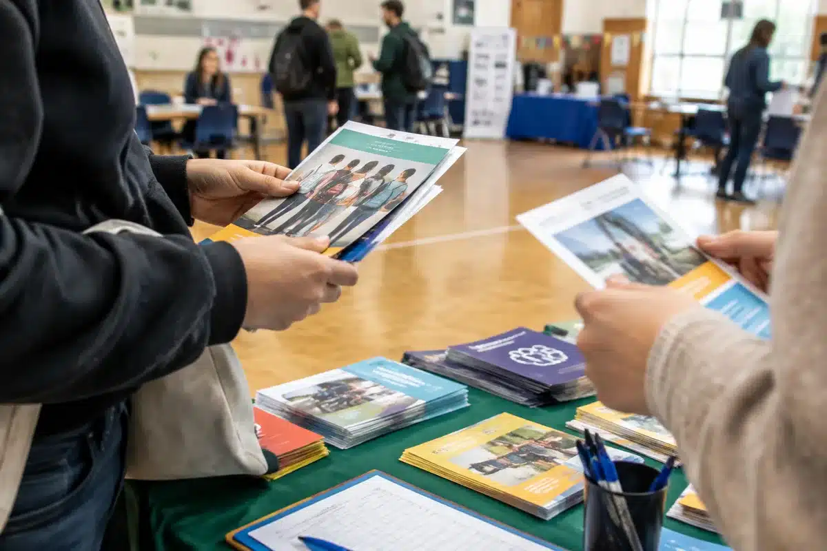 La Junta otorga más de 70.000 € al emprendimiento y la participación juvenil en Almería