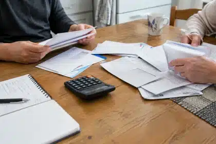 La Justicia perdona la devolución de más de 3.000 € del IMV a una mujer que cobró 6.943,14 €