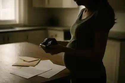 Madrid extiende la subvención de 14.500 € por el tercer hijo a madres menores de 36 años
