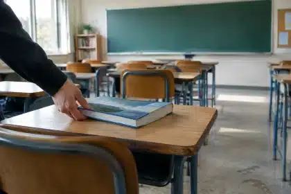 Más de diez centros educativos de Girona carecen de docentes de religión