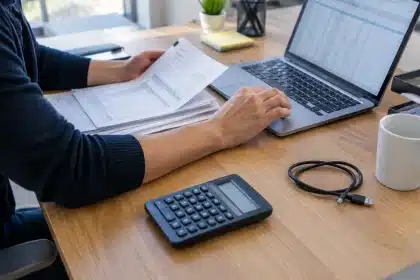 Ocho puntos clave para comprender la ley antifraude