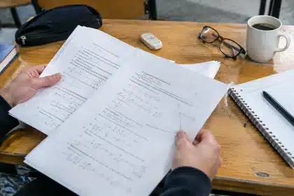 PISA cuestiona la enseñanza de matemáticas: expertos piden reforzar comprensión lectora y formación docente