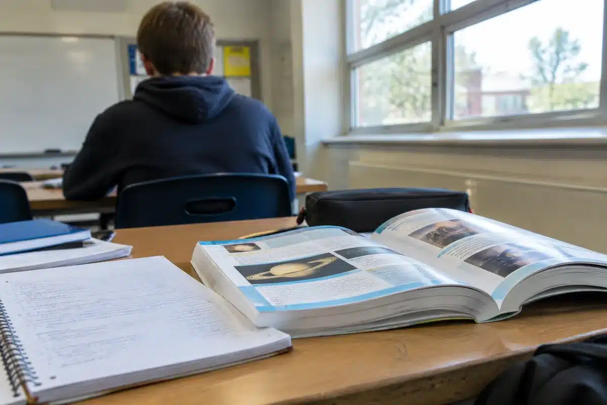 PISA observa un aumento de alumnos que consideran aburrido el aprendizaje