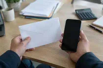 ¿Todas las notificaciones de Hacienda son negativas? Qué pueden significar