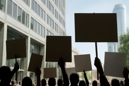 Trabajadores de Ubisoft en Barcelona convocan huelga tras el fin del teletrabajo