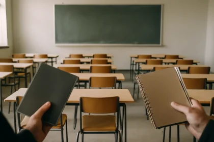 Universidades: el Gobierno pide más presencialidad y que la mitad del profesorado tenga doctorado
