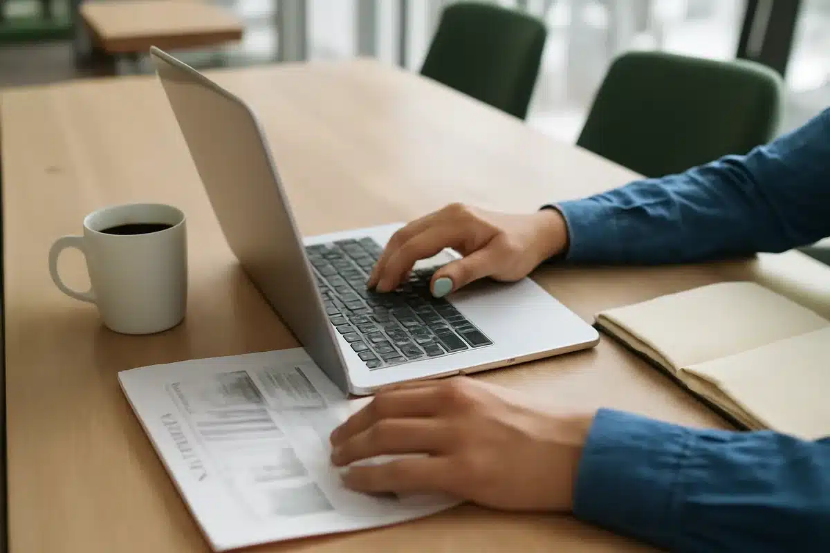Valencia convoca ayudas: hasta 4.000 € para emprendedores y conciliación familiar